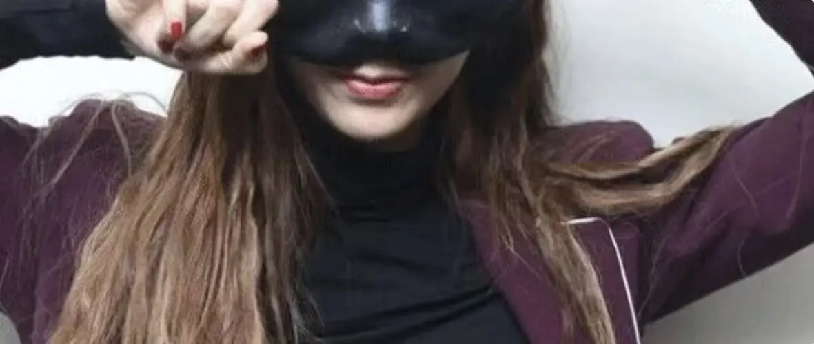 sub到底是什么？会影响你在BDSM中的角色扮演吗？ 一