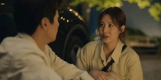 K9在BDSM中扮演什么角色?探索宠物化游戏的魅力与深意 一