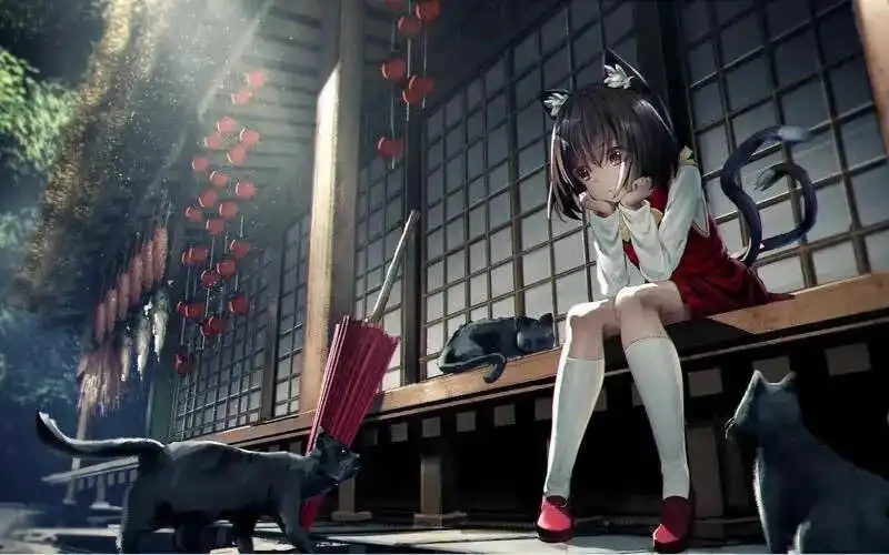 “你知道‘圣水’在BDSM中代表什么吗?一起来探索这个秘密! 一