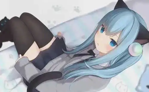 “女王的魅力”-探索BDSM世界中的权力与服从技巧! 一