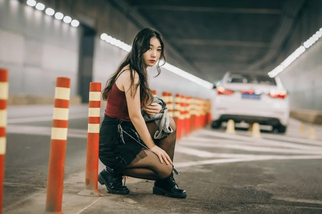 “字母圈”中的aftercare：在痛与快乐之间如何找到安全感？ 一