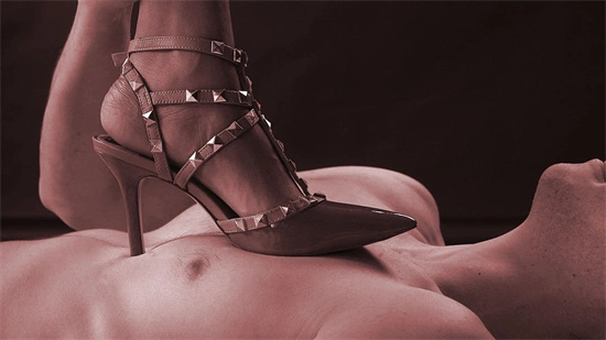 “brat属性”-探索你内心的小恶魔与BDSM的完美结合! 一