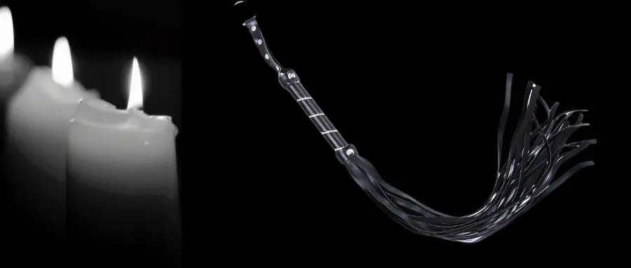 我与k8猫系的秘密关系 一