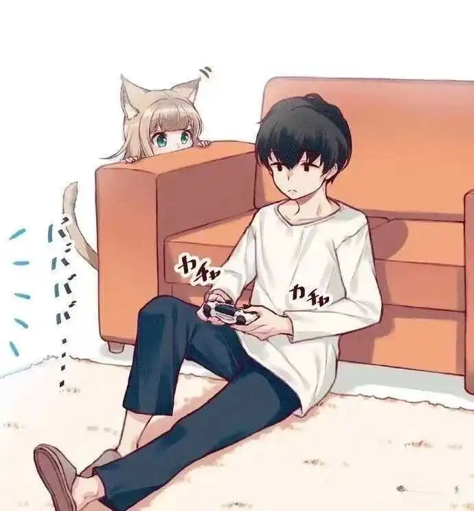 “spank”在BDSM世界里越来越流行，但你知道如何安全且愉悦地体验吗？ 一