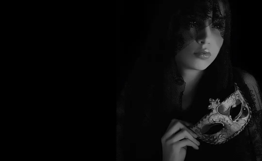 “k8猫系”到底是什么？深入探讨这个神秘的世界 一