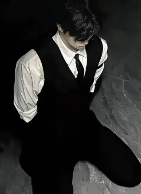 探索圣水的魅力，成为更好的自己如何？ 一