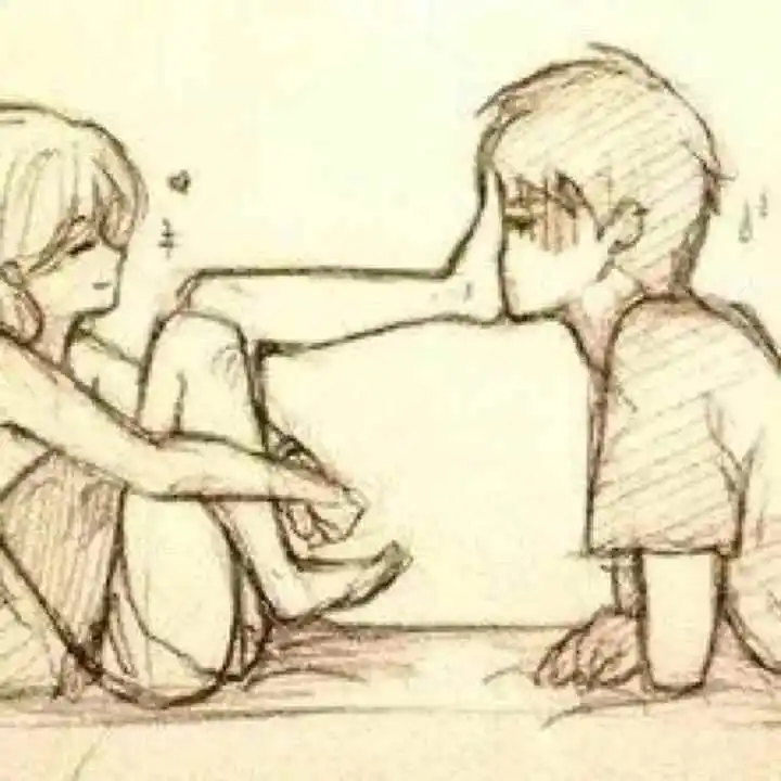 “探索BDSM”-新手必看入门指南与注意事项！ 一