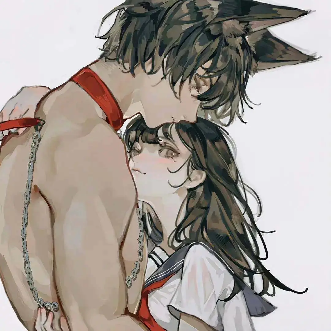 了解dirty talk:让我们的亲密关系更升温的秘密武器是什么? 一