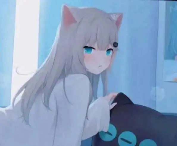 我的字母圈探索之旅 一