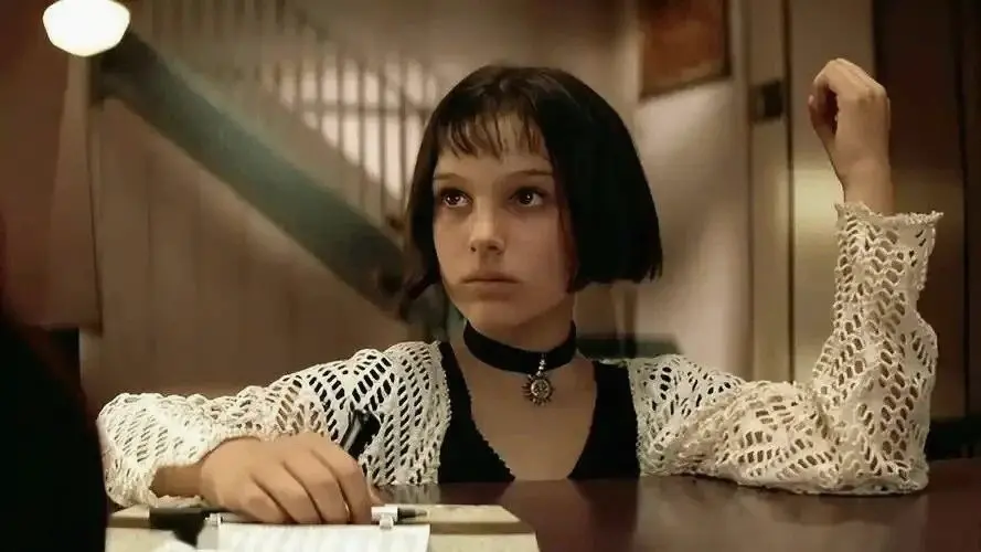 “探索k8猫系”的魅力:你准备好加入这场奇妙之旅吗? 一