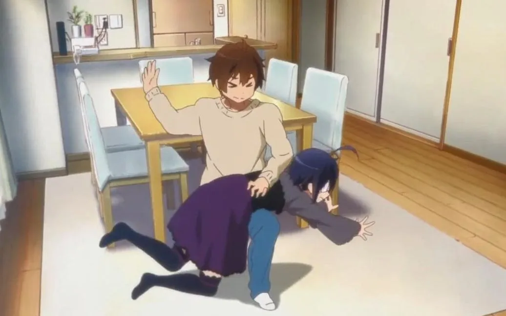 我的k9伙伴是什么样的体验 一