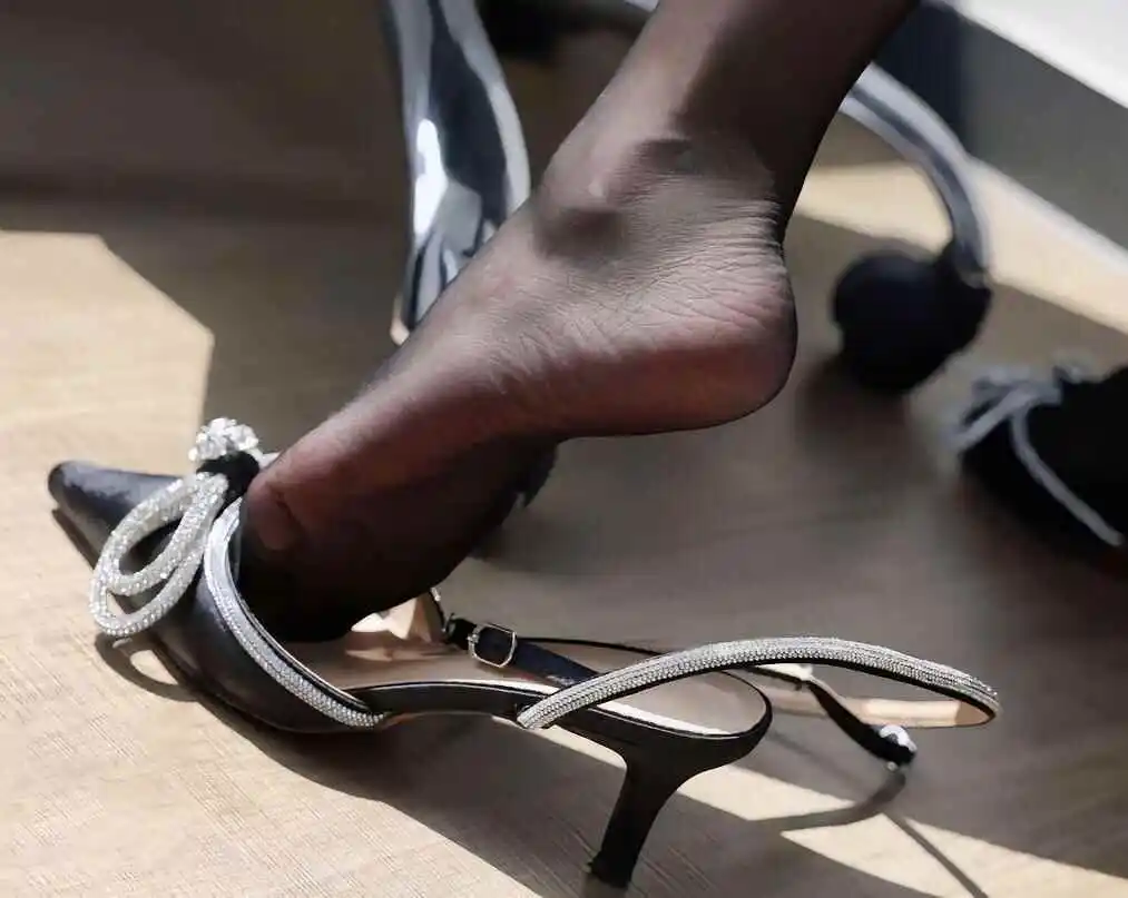 你知道k9是什么吗？揭秘这个字母圈中的秘密角色 一