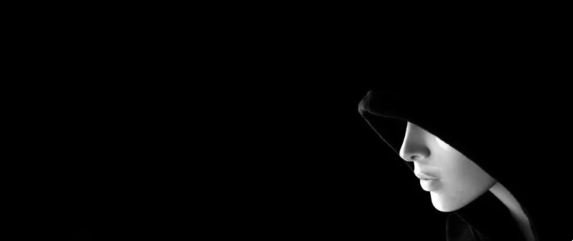 “spank”带来的新欢愉体验，如何进入你的情趣世界 一