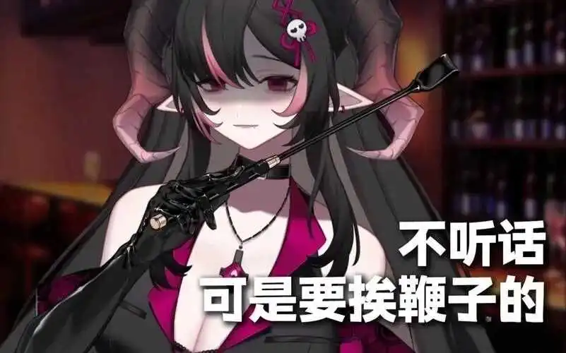 “字母圈”中“寻求自我”的人们，究竟在渴望什么？ 一