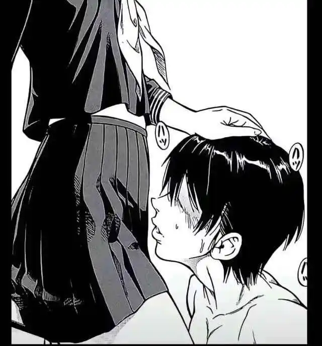 想要了解字母圈入圈的秘密:你需要知道的Dom和Sub角色! 一