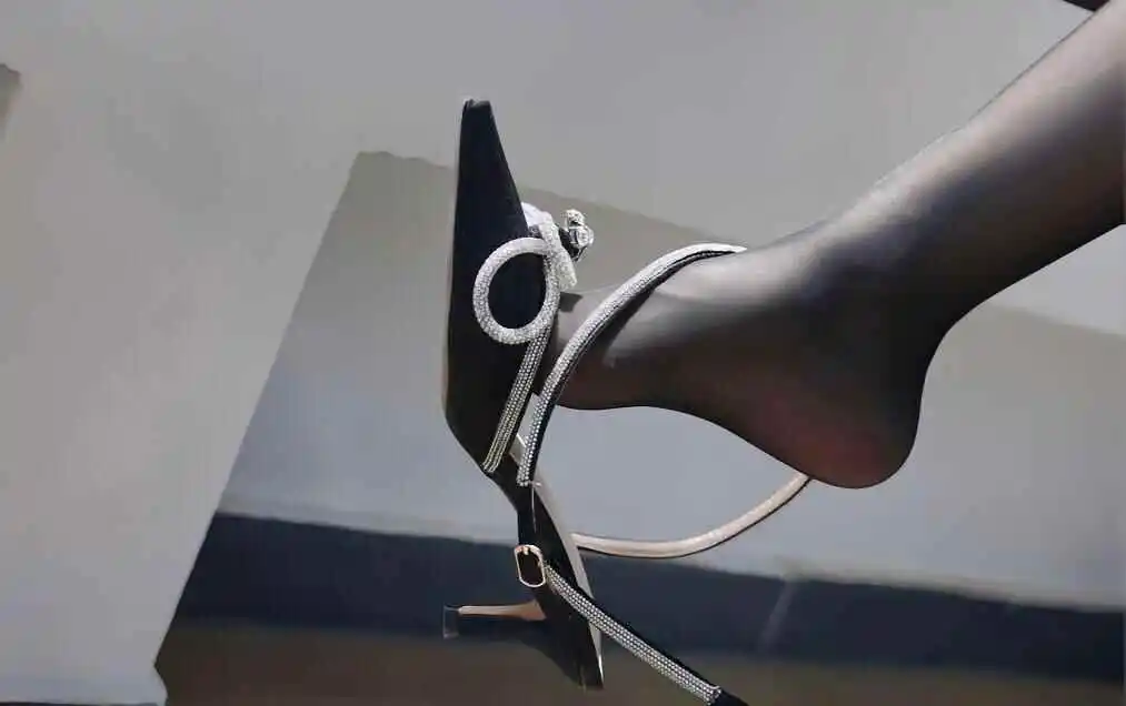 你知道k8是什么吗？它可能让你大开眼界的玩法！ 一