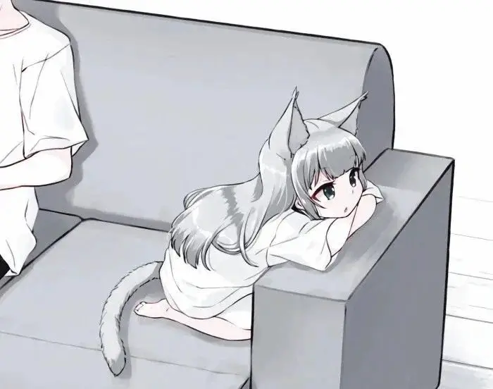 你了解你的s属性吗?揭秘字母圈中的自我探索与情感需求 一