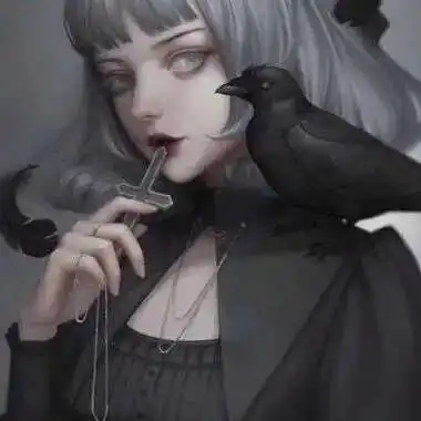 dom是什么特质?如何在关系中找到自己的定位? 一