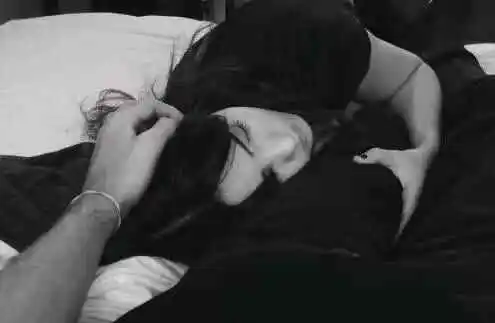 如何更好地理解和接纳brat属性的独特魅力 一