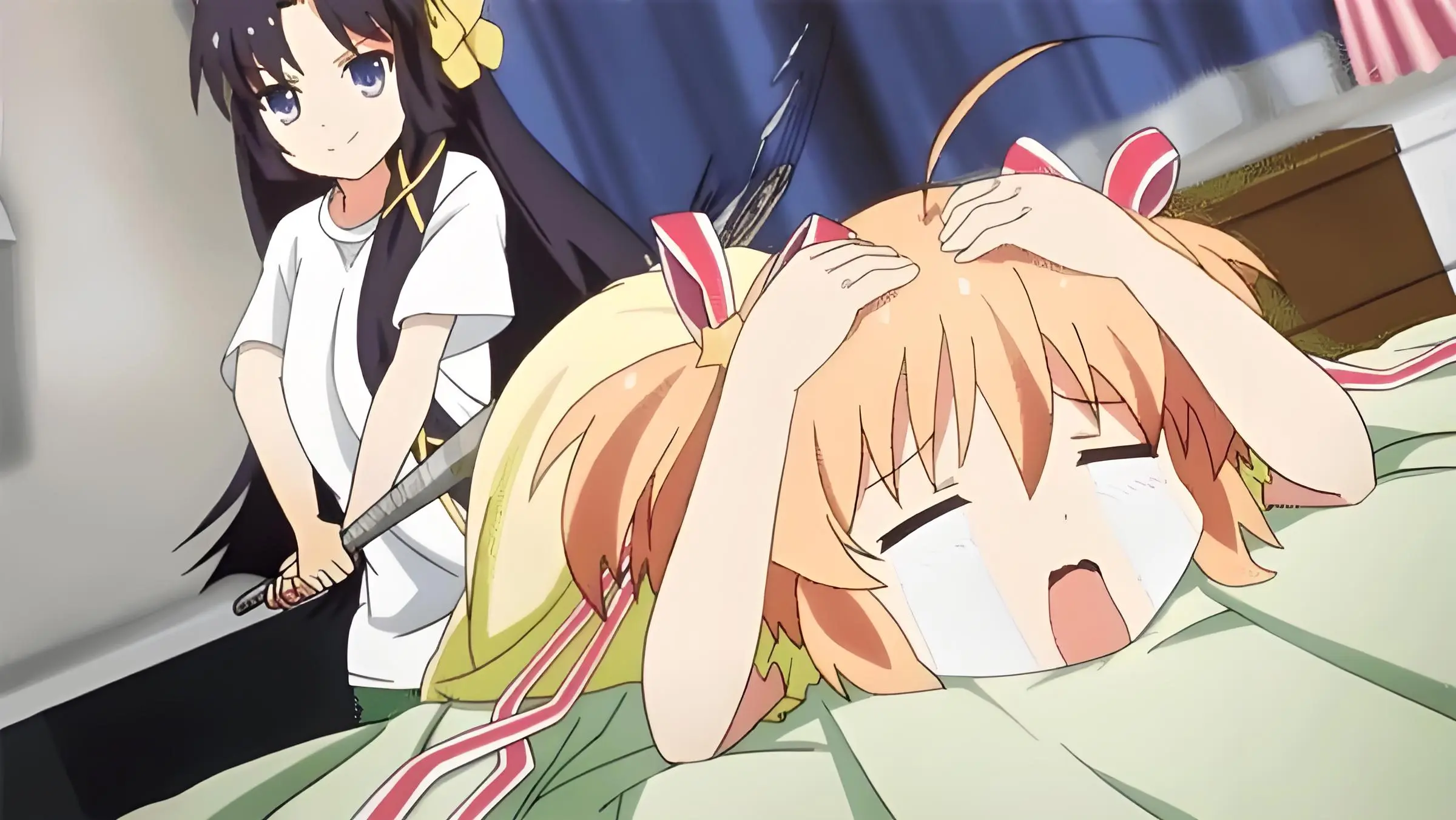 圣水在BDSM圈中的魅力与探索,你准备好迎接这份刺激了吗? 一