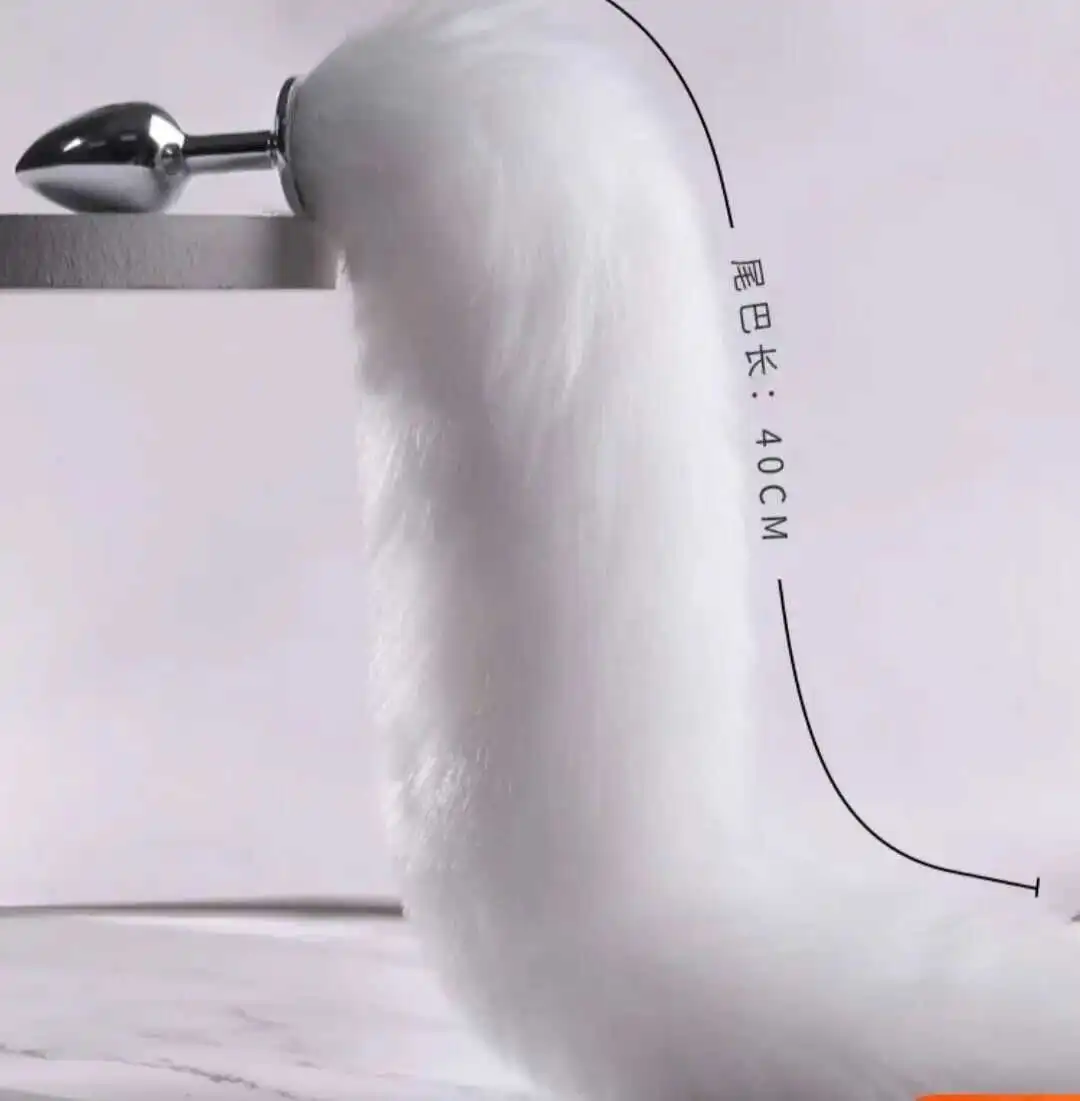 dom倾向是什么?如何在关系中找到自己的主导角色 一