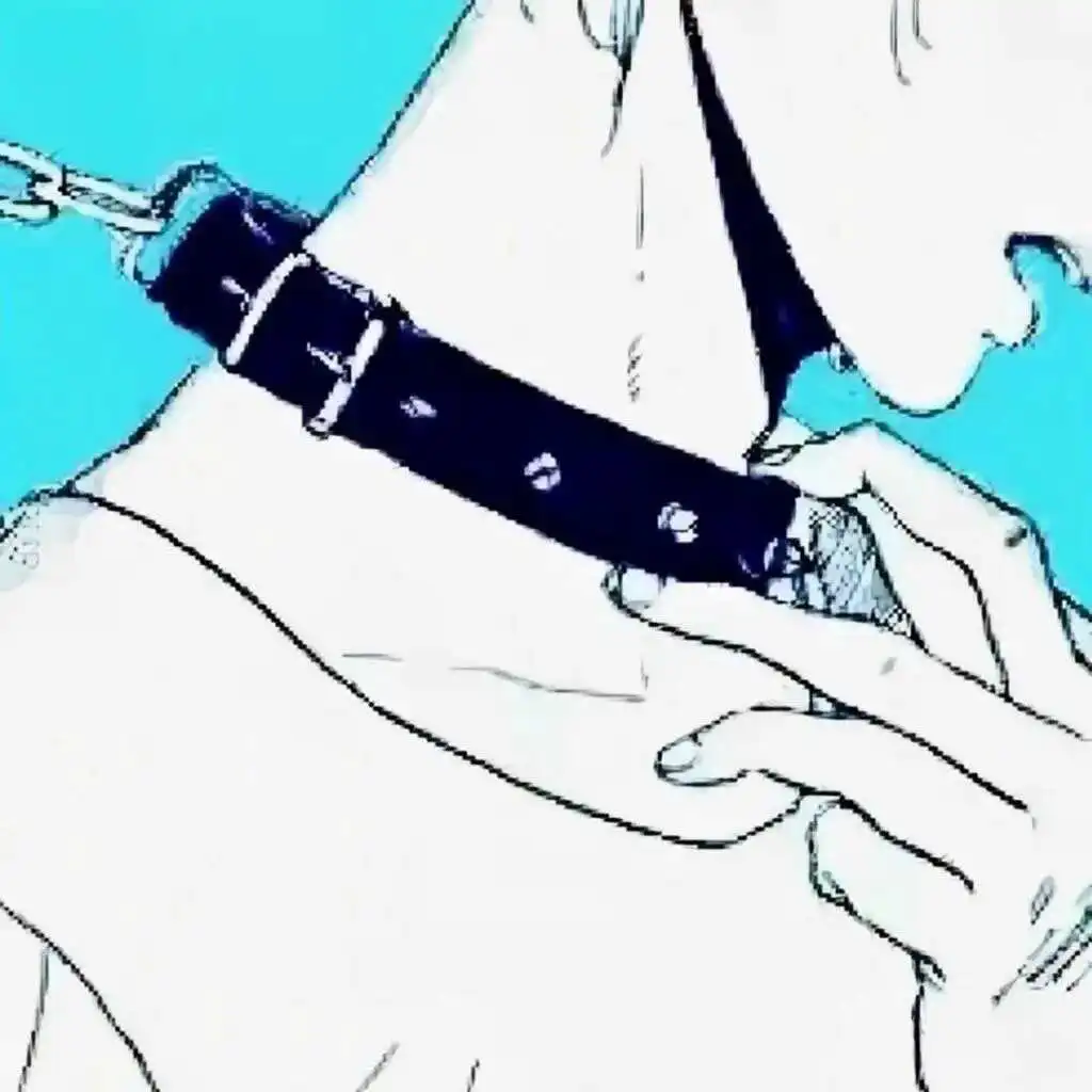 “想探索BDSM世界但又不知道从何入手?这里有你需要知道的一切!” 一