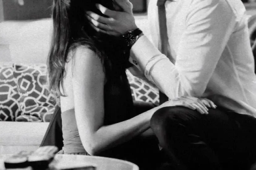 我如何勇敢迈出字母圈入圈的第一步 一