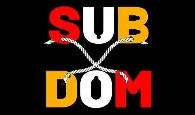 BDSM是什么？你了解其中的秘密和乐趣吗？ 一