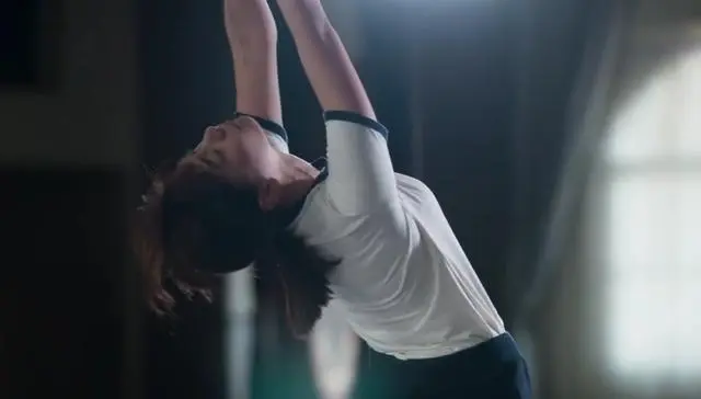 字母圈入圈：你是否也在探索潜藏的s/m世界？ 一