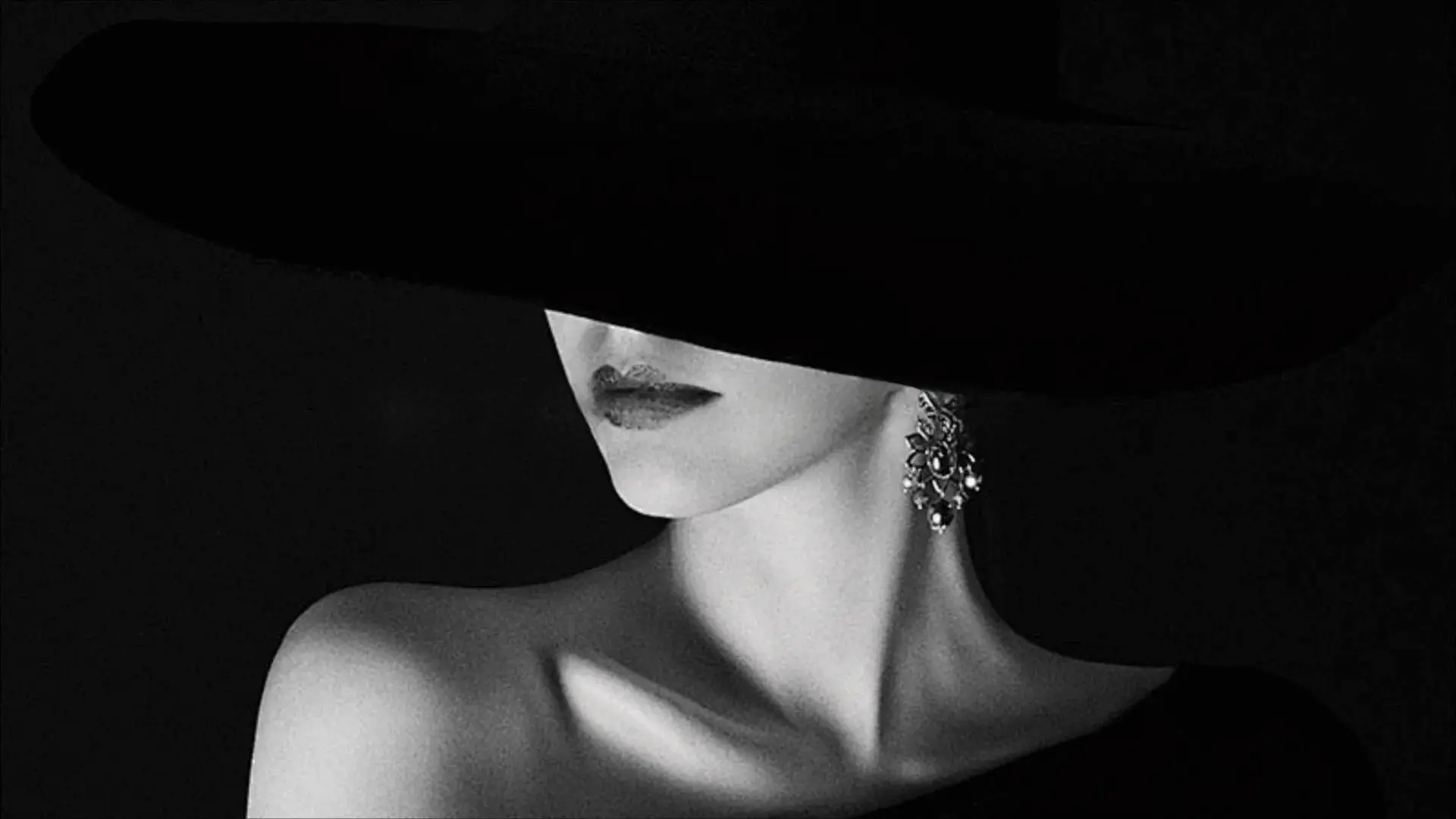 当我第一次体验到k9犬系的魅力 一