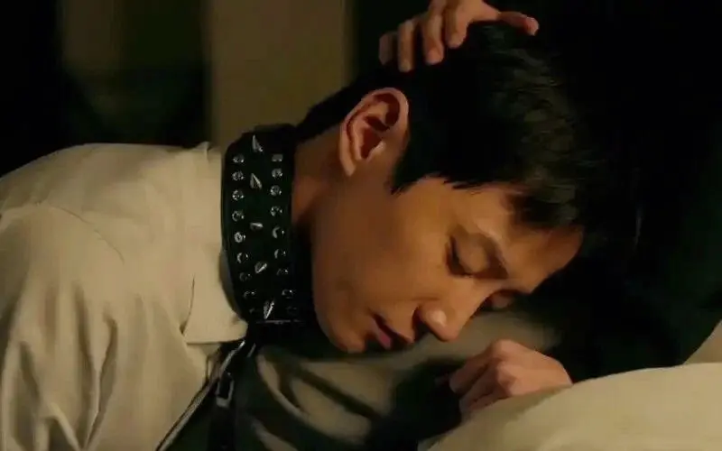 你是否对BDSM的世界充满好奇，却又不知道如何迈出第一步？ 一