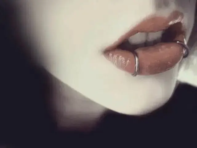 sub是什么？做个听话的小狗也挺好 一