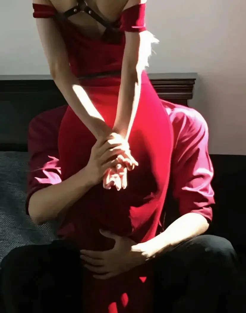 字母圈里dirty talk是什么 一