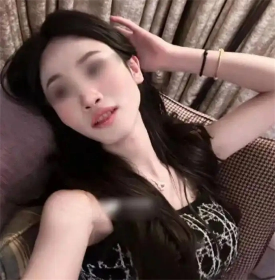 别怕暴露s属性,找到对的人再温柔 一