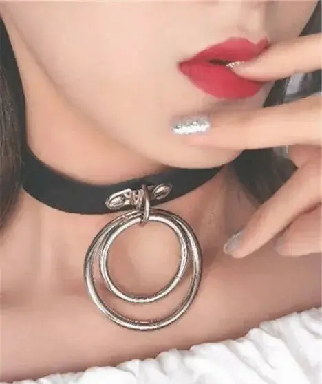 “挠痒圈”高质量线上交友 一