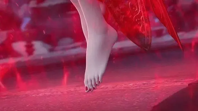 当我第一次沉迷于Tickle的痒 一