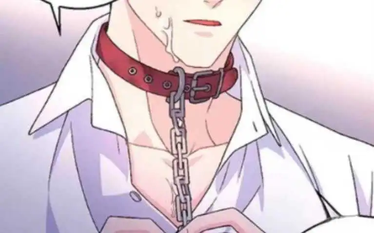 BDSM入坑指南：从好奇到找到同好的心路历程 一