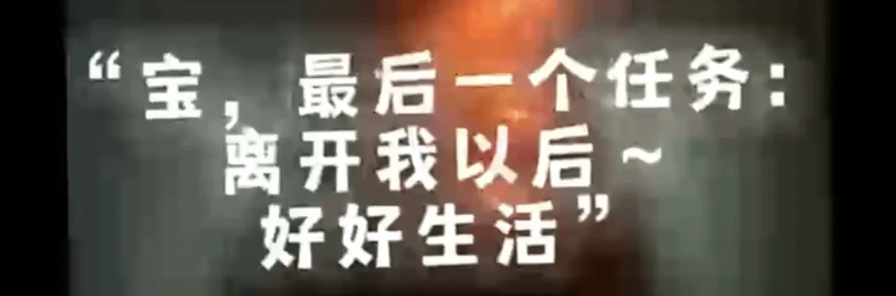 ddlg是什么:字母圈里的养成游戏,到底玩的是什么? 一