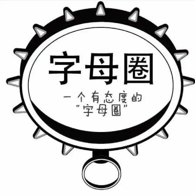 恋足癖是什么？ 一