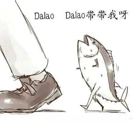 k8是什么？揭开这个神秘词汇的面纱 一