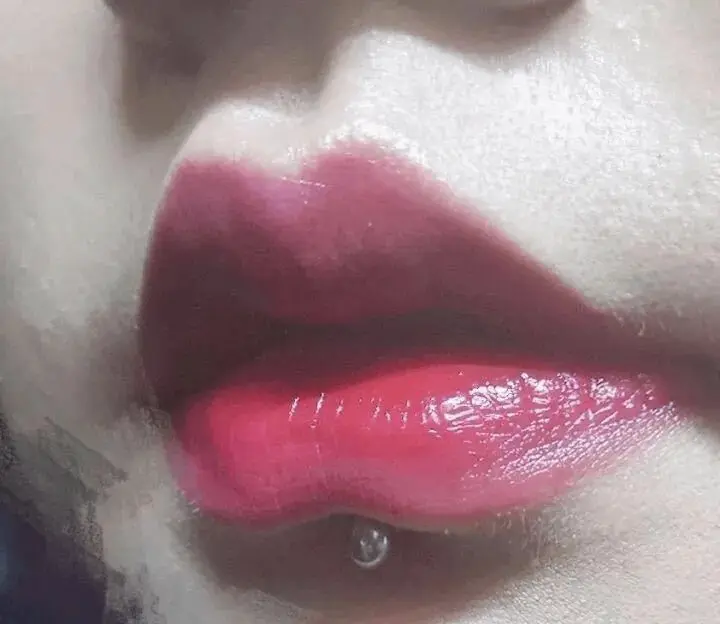 我的sp小圈故事 一
