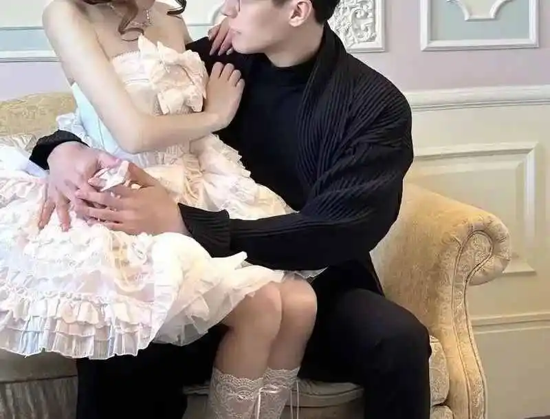 s倾向是什么?如何发现自己的s倾向? 一