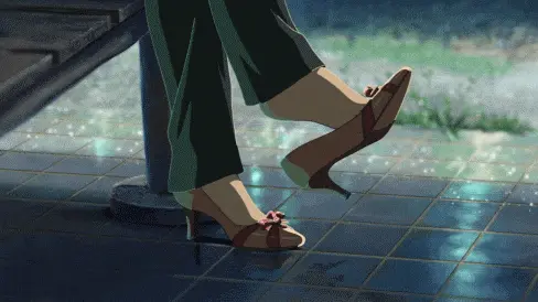 

西檬之家sp小圈入门解读 一