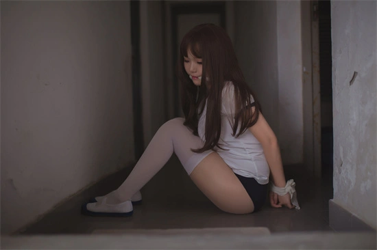 西檬之家字母圈的K9犬系是什么意思? 一