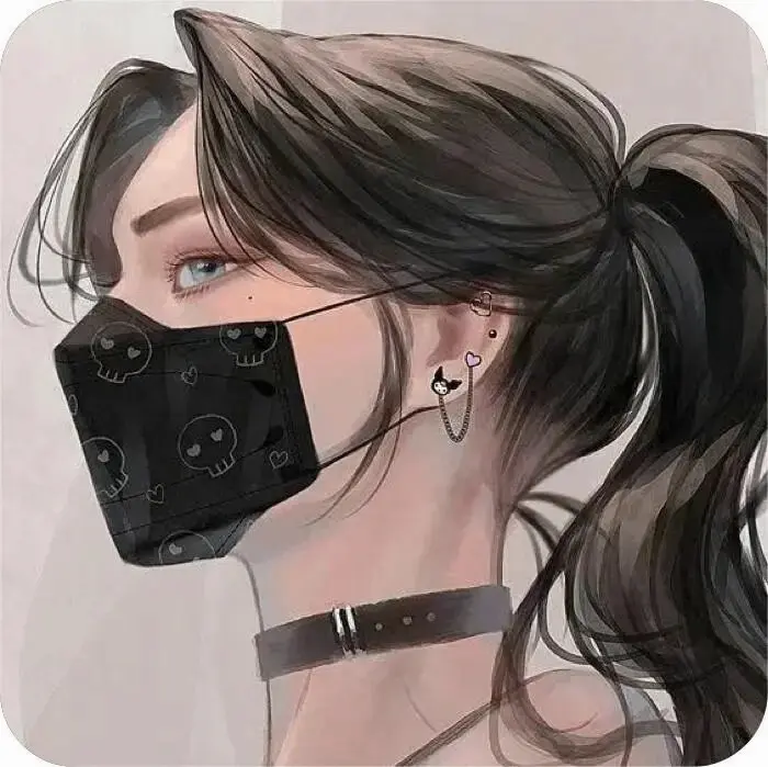 

西檬之家字母圈ddlg是什么？ 一