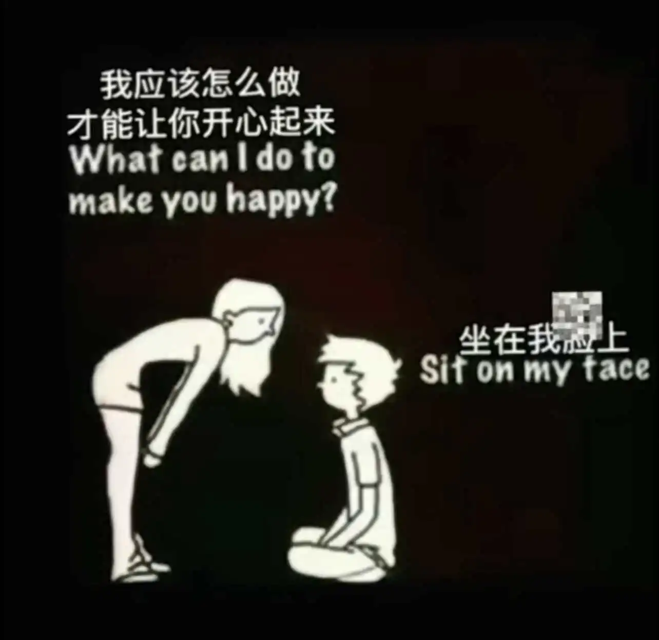 

西檬之家ddlg是什么？字母圈新人必读 一