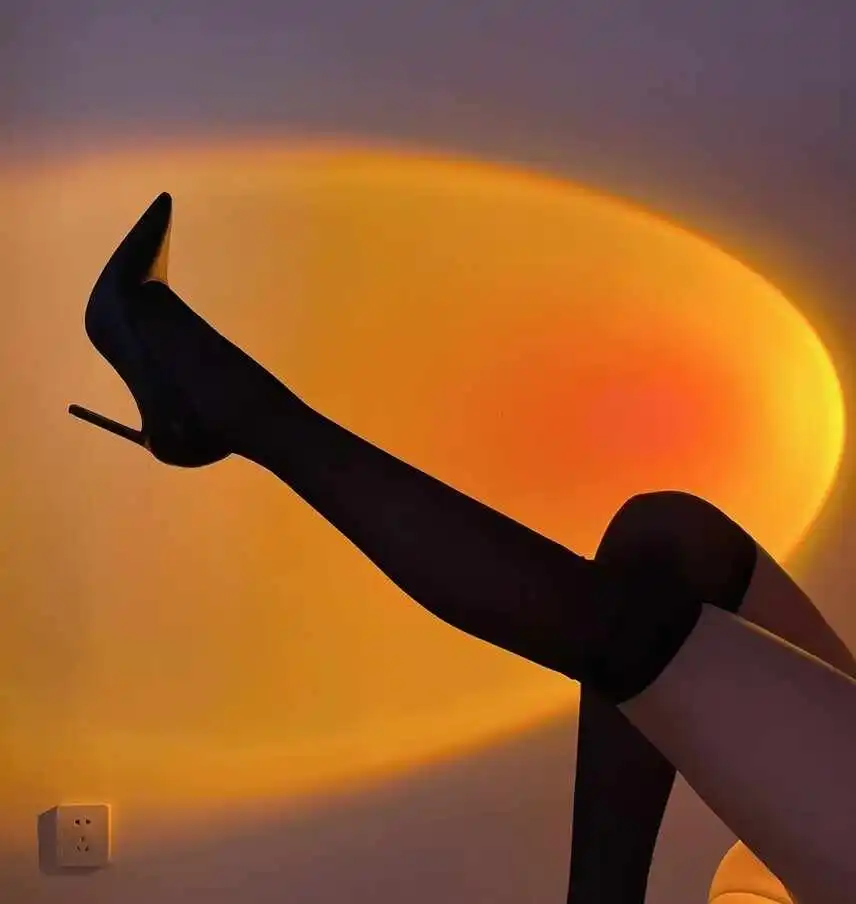 

西檬之家ddlg是什么？字母圈关系模式解析 一