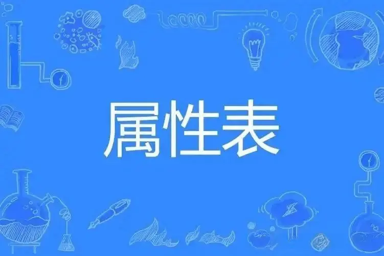

西檬之家女王属性是什么？字母圈新人入圈 一