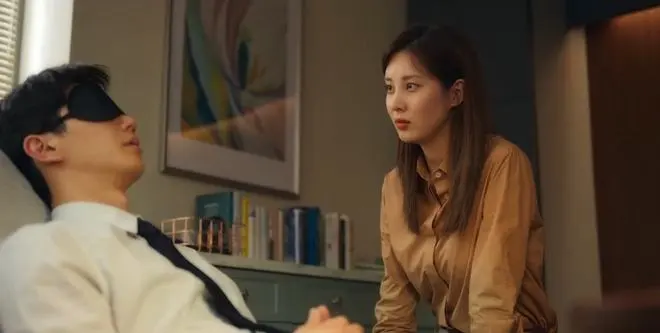 

西檬之家字母圈的女王是什么意思？ 一