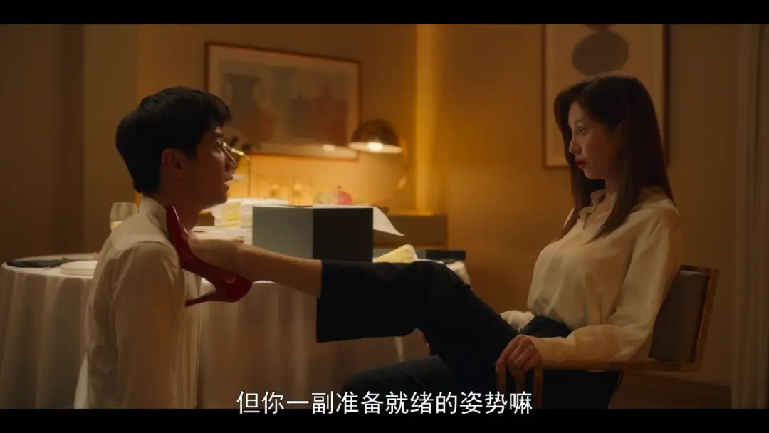 

西檬之家Brat属性是什么？字母圈新人入圈 一